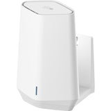 Netgear Orbi Pro SXK30 Wi-Fi 6 IEEE 802.11ax Ethernet Wireless Router