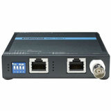 Advantech Network Extender