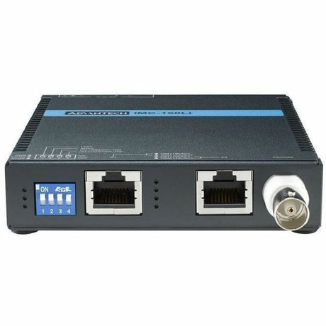 Advantech Network Extender