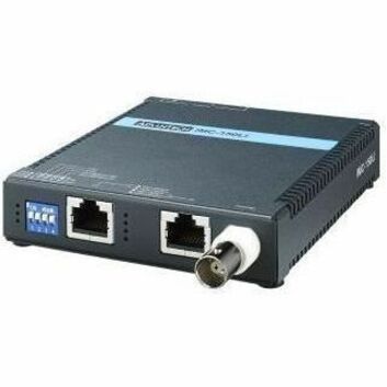 Advantech Network Extender