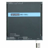 Advantech Network Extender