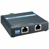 Advantech Industrial Long Reach PoE+ Extender