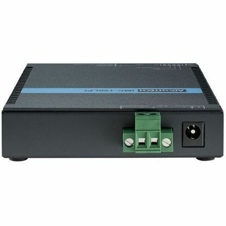 Advantech Industrial Long Reach PoE+ Extender