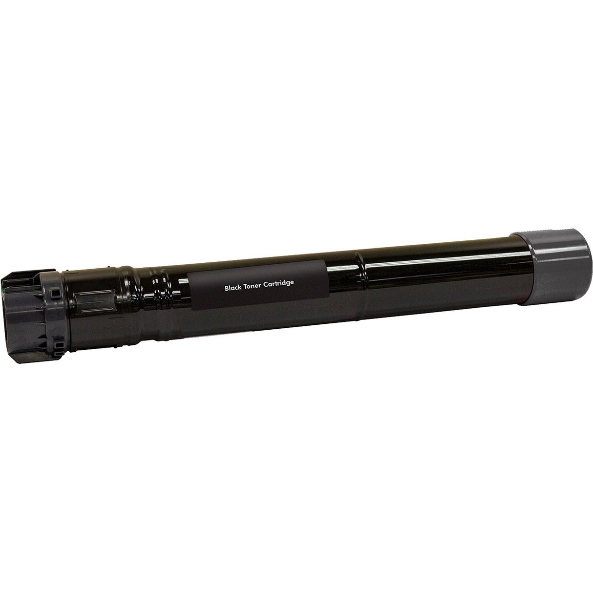 V7 V7X950X2KG Remanufactured Laser Toner Cartridge (X950X2KG) - Black Pack