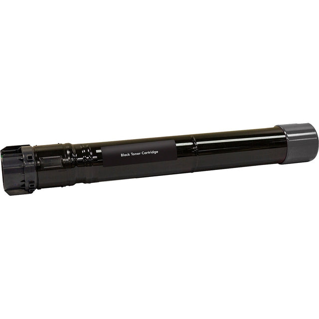 V7 V7X950X2KG Remanufactured Laser Toner Cartridge (X950X2KG) - Black Pack