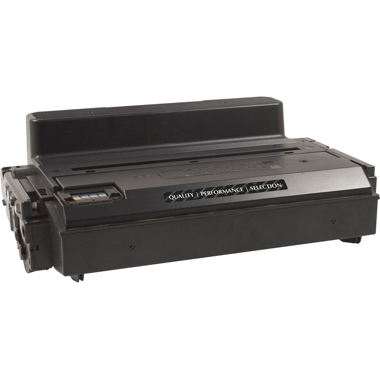 V7 V7MLTD203E Remanufactured Laser Toner Cartridge (MLT-D203E) - Black Pack