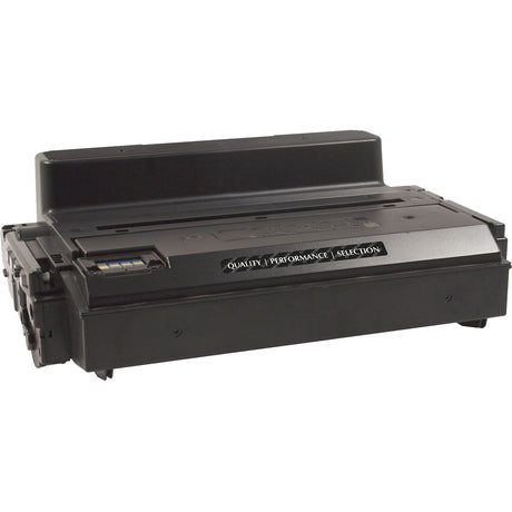 V7 V7MLTD203E Remanufactured Laser Toner Cartridge (MLT-D203E) - Black Pack