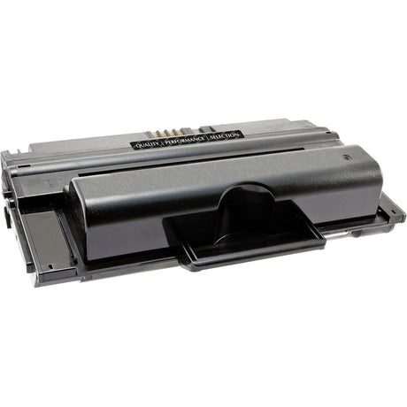 V7 V7MLTD206L Remanufactured Laser Toner Cartridge (MLT-D206L) - Black Pack