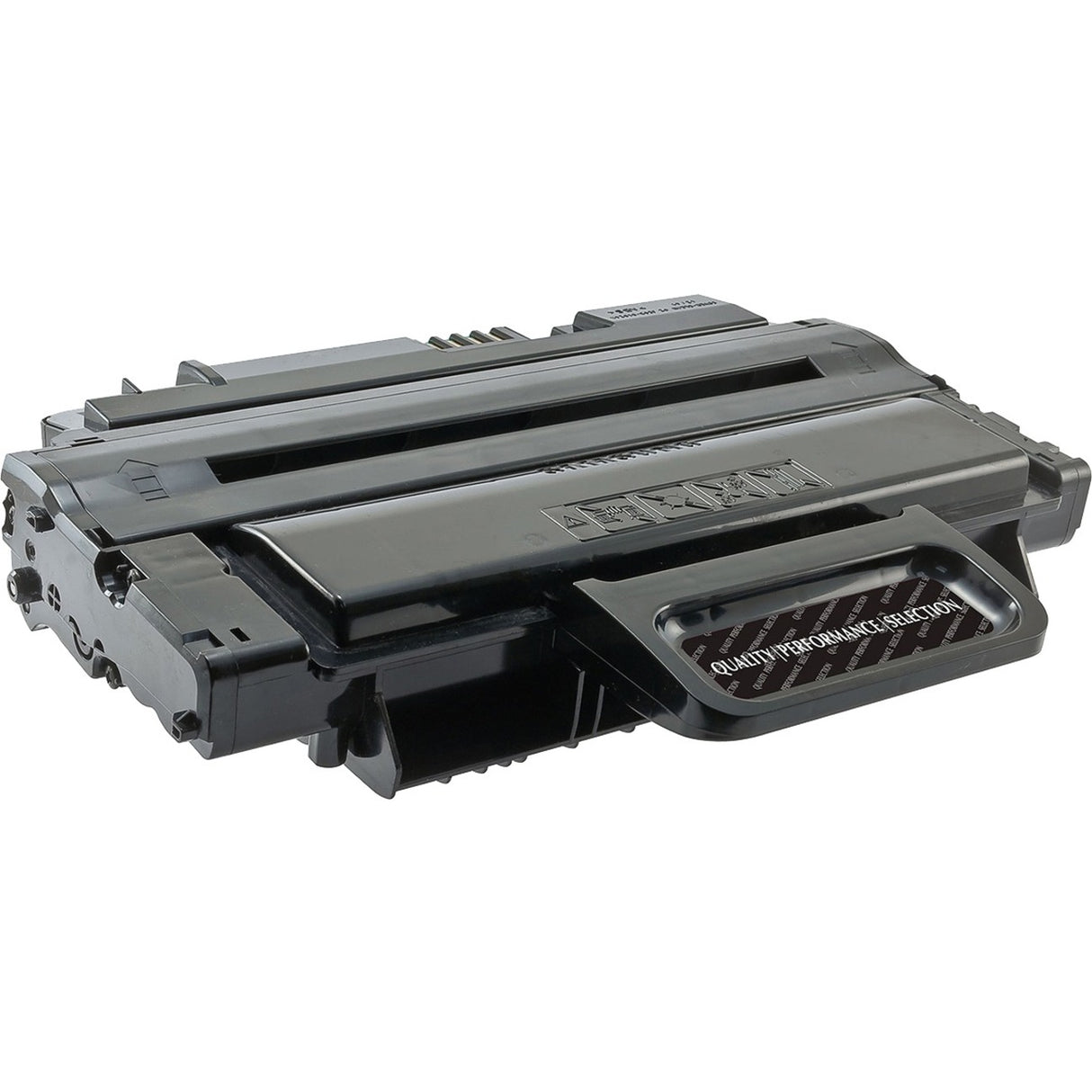 V7 V7MLTD209L Remanufactured Laser Toner Cartridge (MLT-D209L) - Black Pack