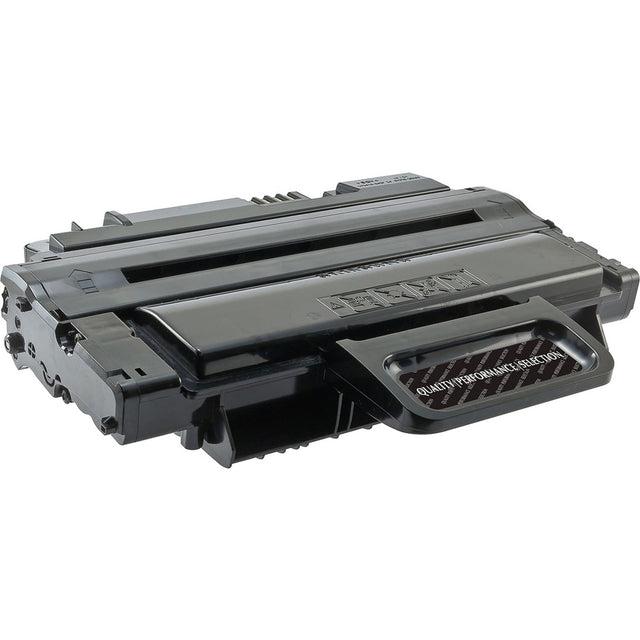V7 V7MLTD209L Remanufactured Laser Toner Cartridge (MLT-D209L) - Black Pack