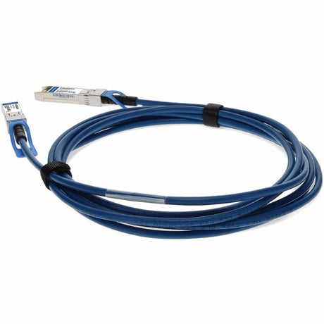 ADDON MSA AND TAA COMP DAC 5M