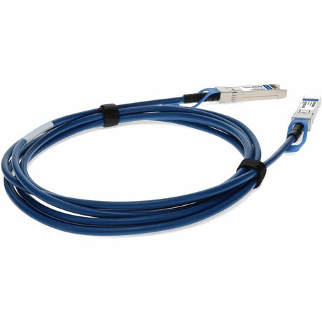 ADDON MSA AND TAA COMP DAC 5M