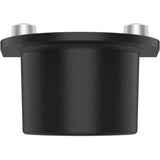 TI8603 CONDUIT ADAPTER