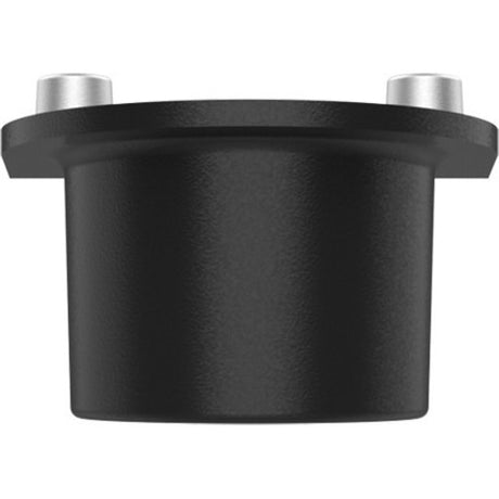 TI8603 CONDUIT ADAPTER