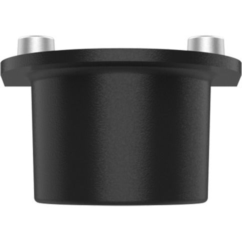 TI8603 CONDUIT ADAPTER