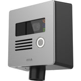 TI8603 CONDUIT ADAPTER