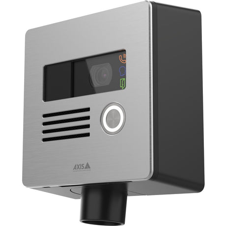 TI8603 CONDUIT ADAPTER