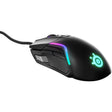 RIVAL 5 GAMING MOUSE