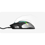 RIVAL 5 GAMING MOUSE