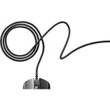 RIVAL 5 GAMING MOUSE