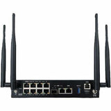 Check Point Quantum Spark 1590 Network Security/Firewall Appliance