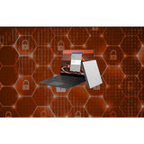 Seagate One Touch STKG1000401 1000 GB Solid State Drive - 2.5" External - SATA - Silver