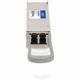 AddOn Palo Alto QSFP+ Module