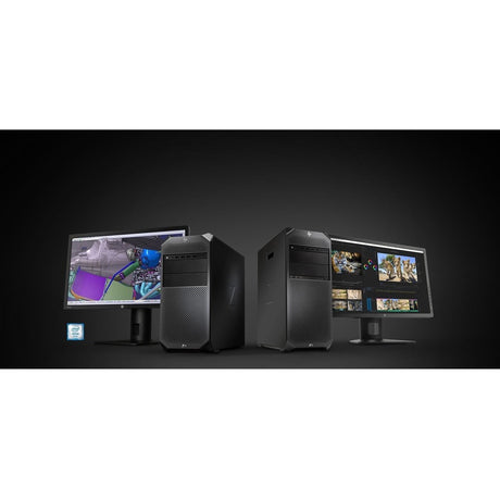 CUSTOM Z4G4T XW2123 16GB 256GB