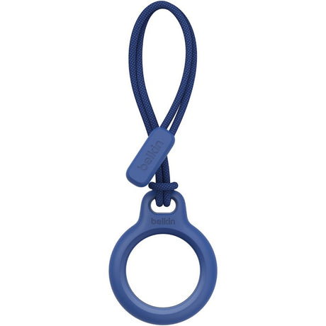 Belkin Secure Holder with Strap for AirTag