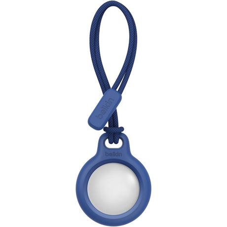Belkin Secure Holder with Strap for AirTag