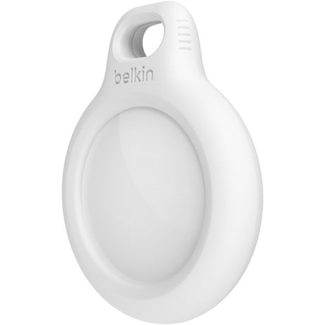Belkin Secure Holder with Strap for AirTag