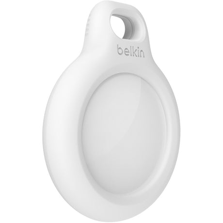 Belkin Secure Holder with Strap for AirTag