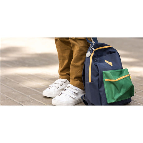 Belkin Secure Holder with Strap for AirTag