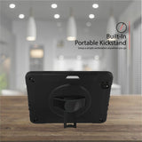 PROTECTIVE CASE W/360 ROTATABLE