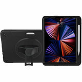 PROTECTIVE CASE W/360 ROTATABLE
