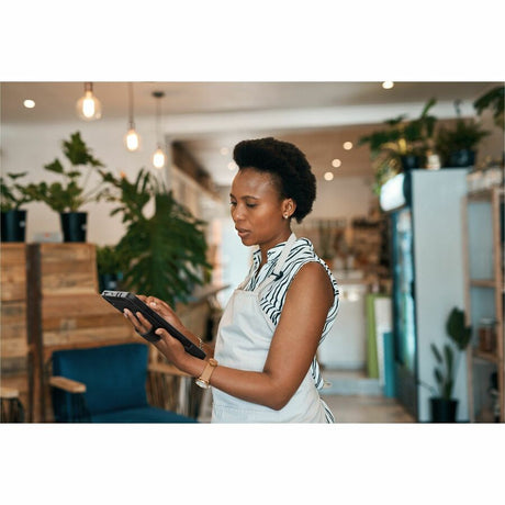 PROTECTIVE CASE W/360 ROTATABLE