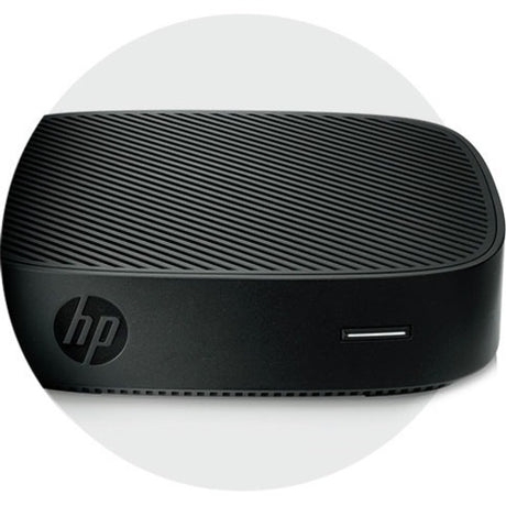 T430 N4020 32GB 4GB THIN PRO