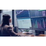 HP t540 Thin Client Ryzen R1305G Dual-core (2 Core) 1.50 GHz - TAA Compliant