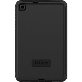 KoamTac Galaxy Tab A 8.4" OtterBox Defender SmartSled Case for KDC400 Series