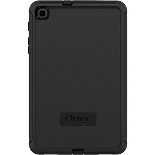 KoamTac Galaxy Tab A 8.4" OtterBox Defender SmartSled Case for KDC400 Series