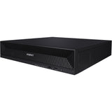 8K NVR 16CH 4TB POE+