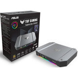 ASUS TUF GAMING CAPTURE BOX