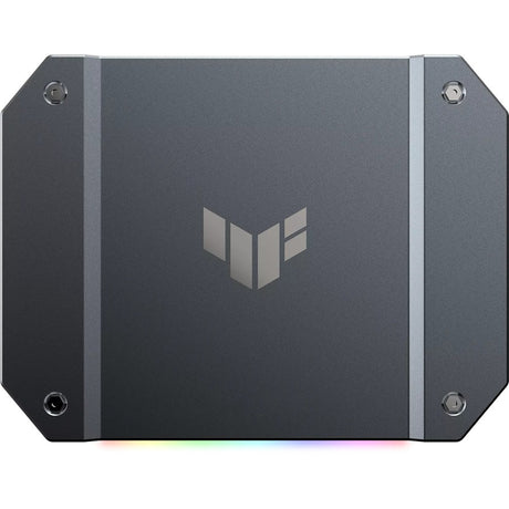 ASUS TUF GAMING CAPTURE BOX