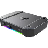 ASUS TUF GAMING CAPTURE BOX
