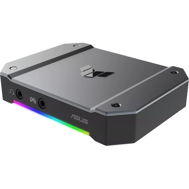 ASUS TUF GAMING CAPTURE BOX