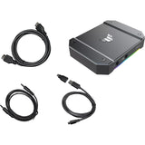 ASUS TUF GAMING CAPTURE BOX