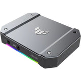 ASUS TUF GAMING CAPTURE BOX