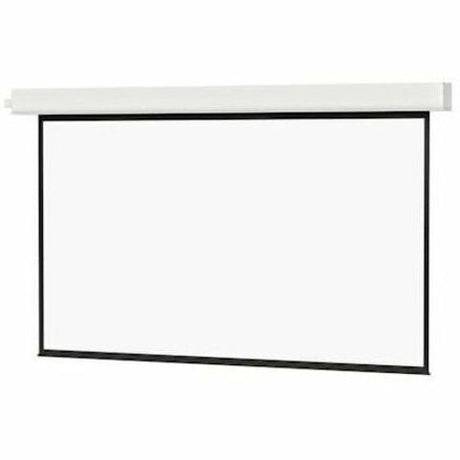 ADVANTAGE TNSD 202D HD1.1