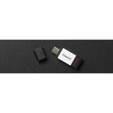 256GBUSB-C 3.2 GEN 1