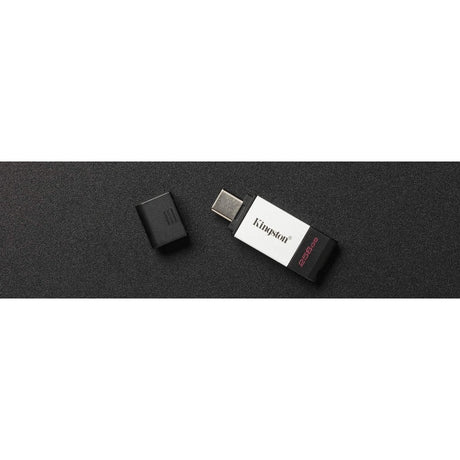 256GBUSB-C 3.2 GEN 1